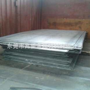 ��������ASTM A36䓰� ASTM A36�A�� ASTM A36��ʲô����