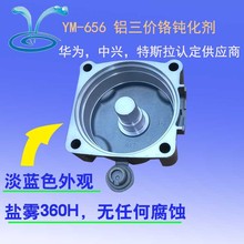 �X�Ͻ����r�t�g�������{ɫĤ���}�F300-720H�����T�X���X�Ͳ�ͨ��