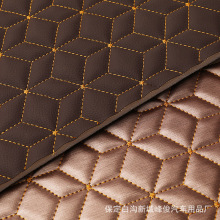 ���θ��ӼӺ��d�̽�ܛ��Ӳ��PVC�b�Ƥ��������܇�_�|�����