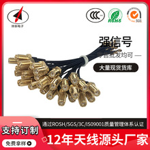 �� ���u��SMAĸ�^����Dipex��̖���L��RG1.13���l�����쾀���L��