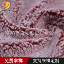 ���汳ӡ���޽q����ԡ�ەr��Ů�b�����pɫë�q������߱����q����