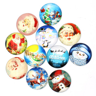 �������� �}�Q���r�⌚ʯ �朶��h耳׿�diy�Ʒ��� �S�����l
