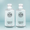 240 ml