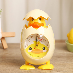 ?���⿨ͨ�u����С�u�[�R�W���YƷ��ͯ���Ҵ��^�[��С�������նY