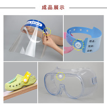�������Ͽ� ���϶��ϼ~�� һ���Թ̶����� ���Ͽ� ���ֿ���