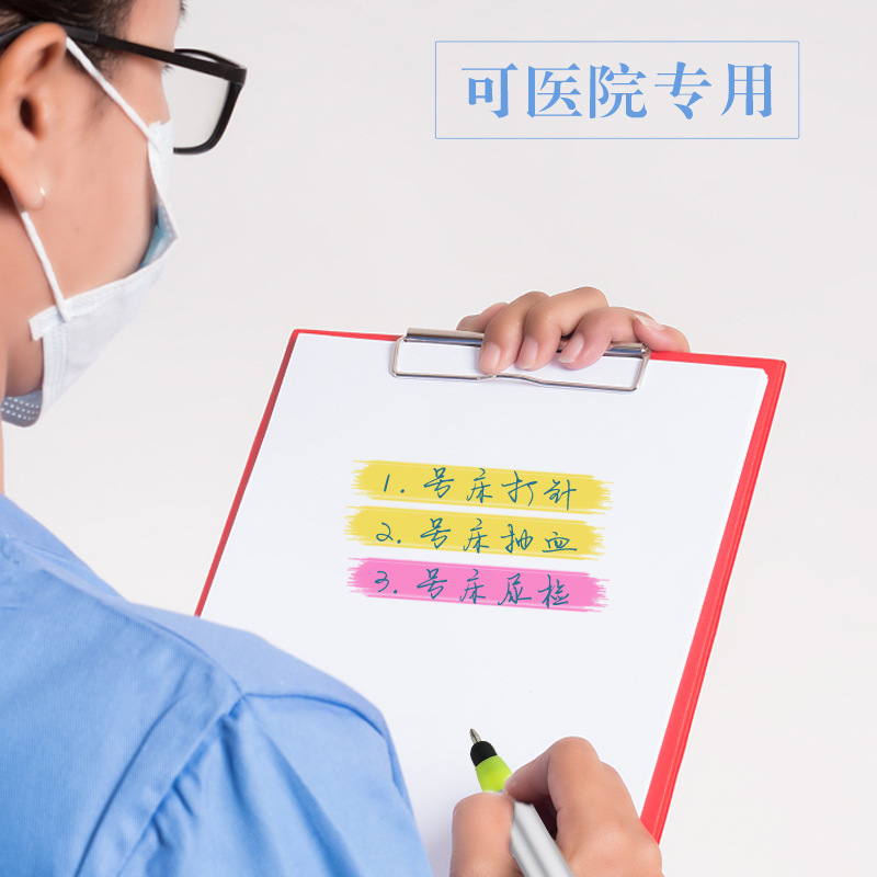 Nueva pluma de resaltador multifuncional pluma de bola pluma de condensador puede imprimir un logotipo de pluma