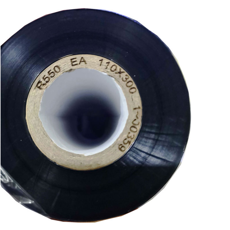 DNP(ԭSONY)R550 EA R510EA HF�����ܼ���֬��̼�������ӡīɫ��