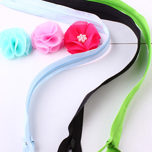 �F؛�������b�o��3#40cm�L�]β�����[����� �����Ⱦɫ