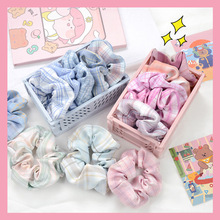 �W�t���cƤ�����^�l�KŮjk�����i���cȦ�^�K�n�����sbm�i�c�lȦ