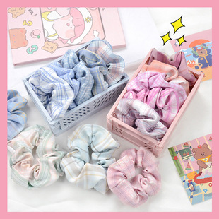 �W�t���cƤ�����^�l�KŮjk�����i���cȦ�^�K�n�����sbm�i�c�lȦ