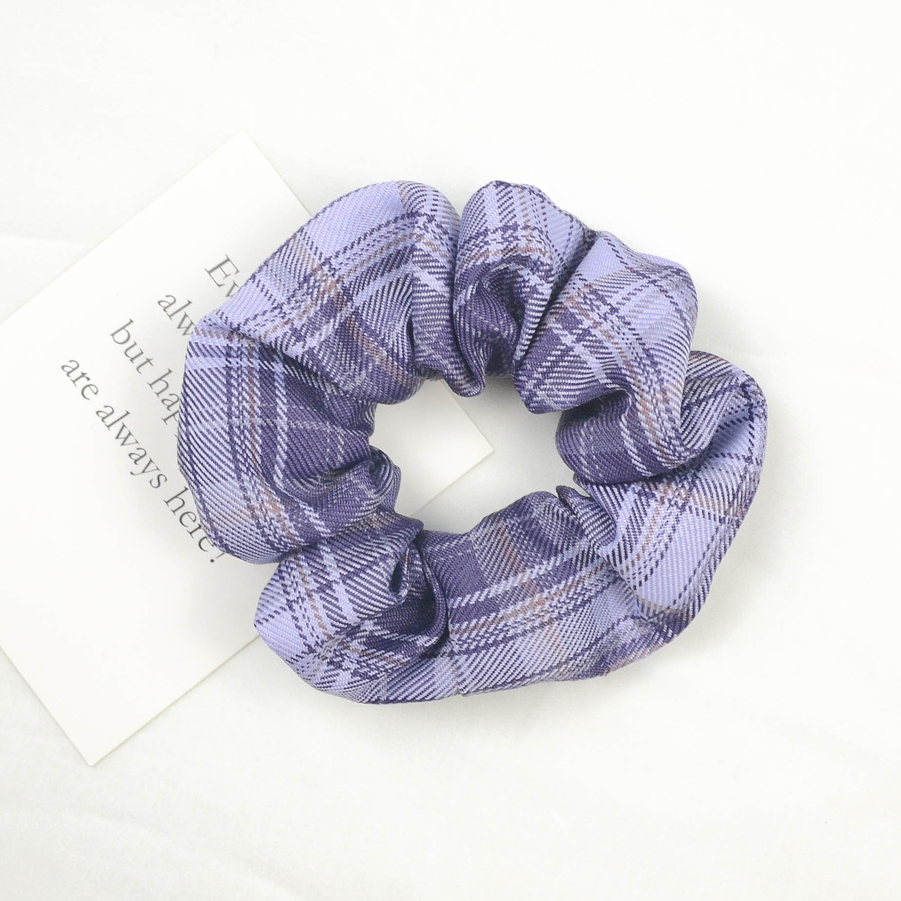 JK 18 # 포도 소다