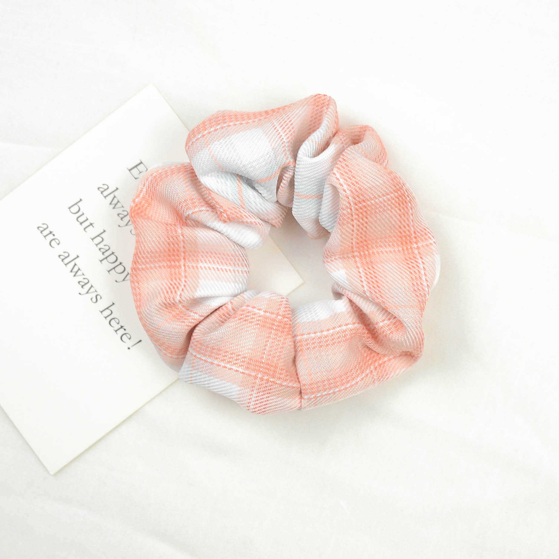 JK 23 # 연잎 분말