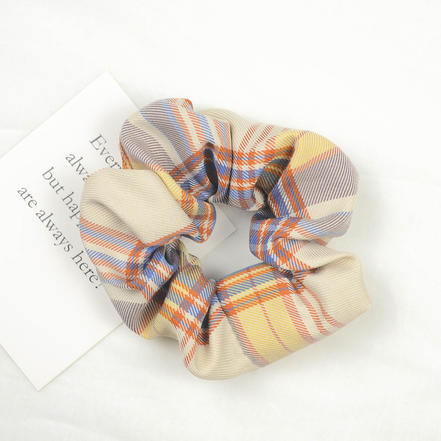 JK 5 # 마운틴 블로우