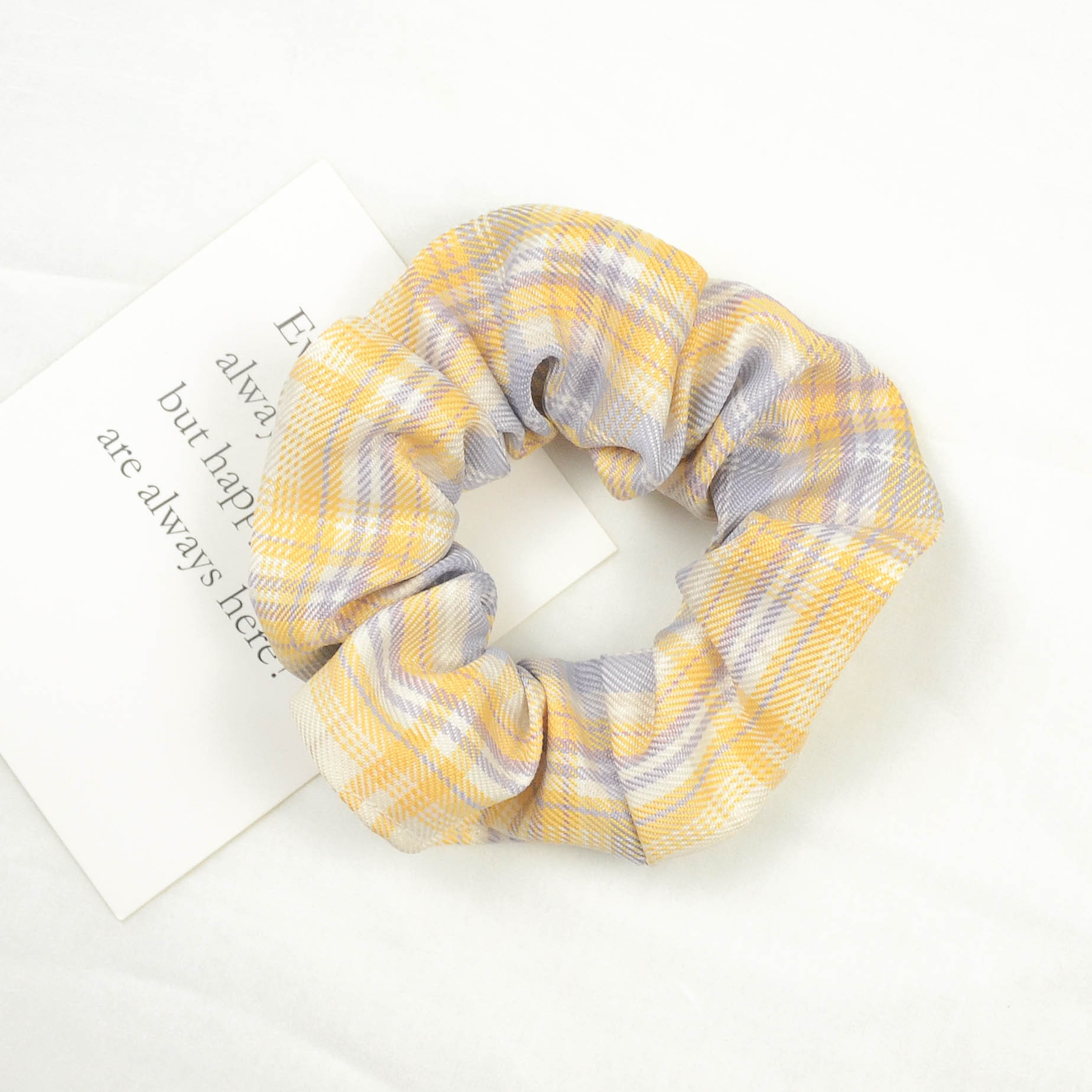 JK 21 # 떠 다니는 달