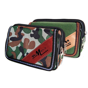 ���l �๦���֙C���������� ��ʿ��Ƥ���������X��6���������