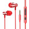 Magnetic earplugs, headphones, wholesale, internet celebrity