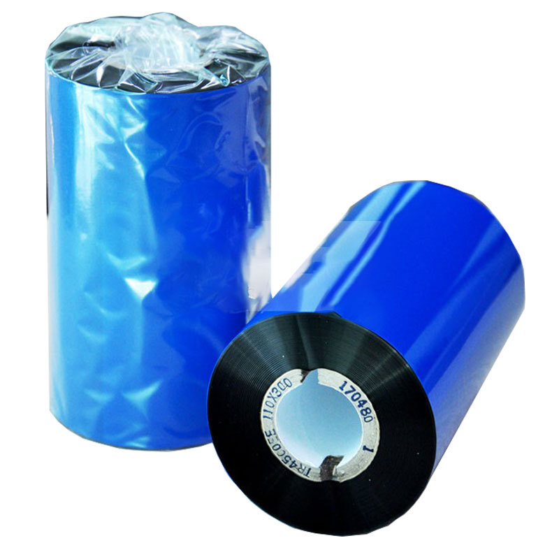 DNP(ԭSONY)TR4500EE���TR7530��֬����Ե��ѹ����̼����ӡɫ��