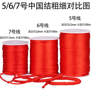 �Ї��Y�tɫ5̖��6̖7̖�����K����diy�����Ь�������K�������l