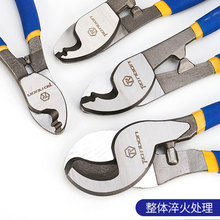 6��8��10����|�� ��|�Q늾�����늾��Q늹��ИI���������^����