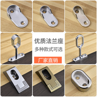 �����U�������m ���·��¹��� ��ͨ�����ñ�g�¼������ͨ��