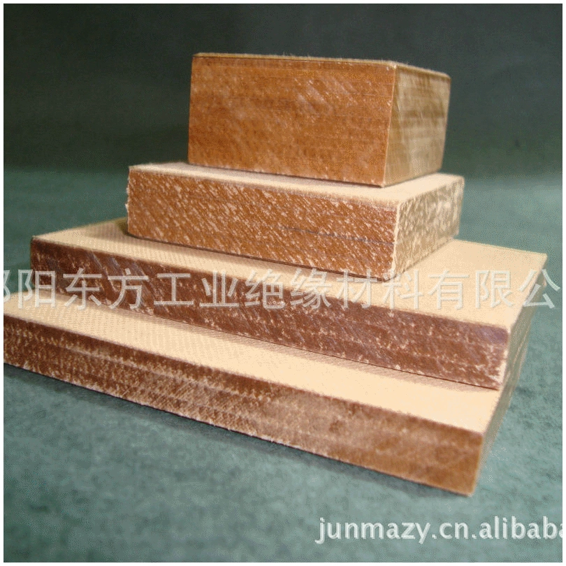 Shaoyang Oriental долгосрочный пользовательский механический сильный трансформатор ламинированный картон