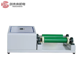 球磨机;化工设备配件;其他试验箱