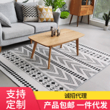 �S�����l���W���s�F���͏d��̺��ʽ����insĦ���׺����Ҵ�߅̺