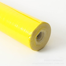 b޵汣oĤذ屣oĤɴuشuĤӺevaoĤ