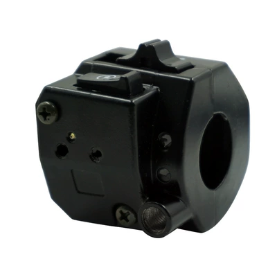 model, suitable for cross-border sales, Motorcycle Control System Parts