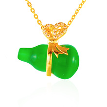 ���·�24k�S����J����Ů �W�tֱ��؈��ʯ헉��r�п�羳������l