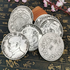 金属工艺品;车挂;宗教法器