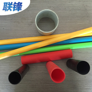 �S���N��1-10mm�ں�PVCӲ�� ��ɫpvc���� ���Ͻoˮ��