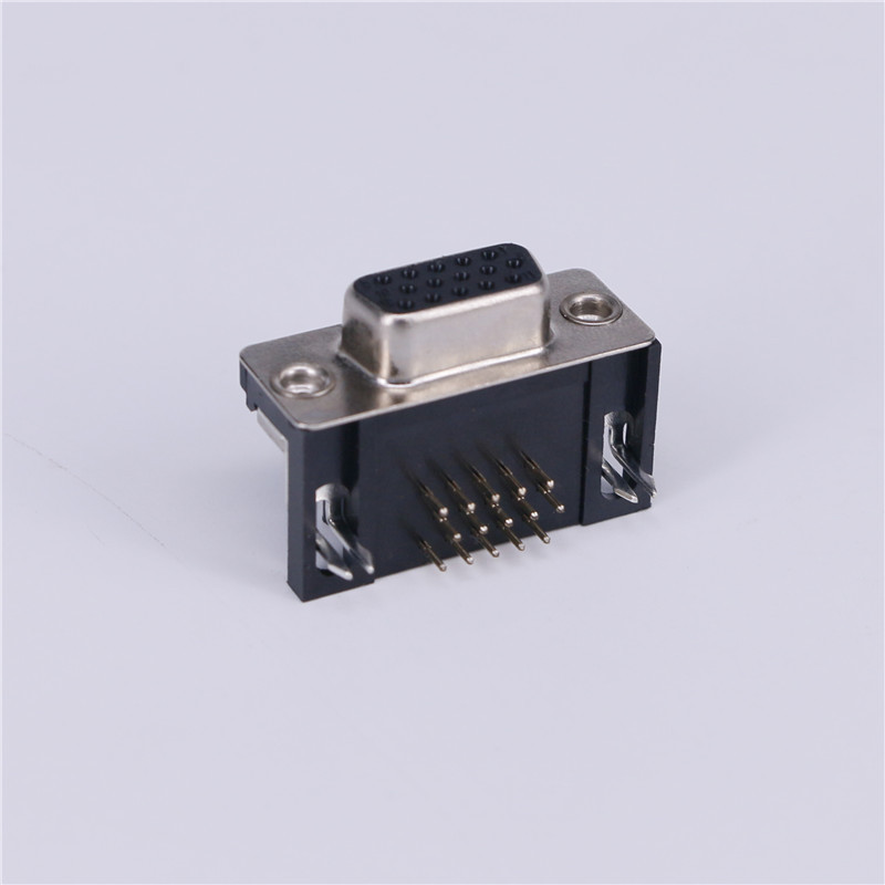 d-subVGA) HDR 15ĸڽ 8.89 ROHSֱ֤