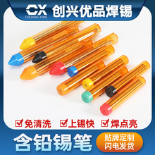 ����F�ײ�����С�aͲ���a�z63a���b�a�������c����о���a�z