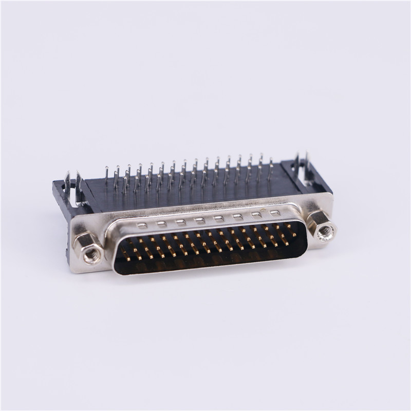 VGAHR44P90ĸͷֱô͸