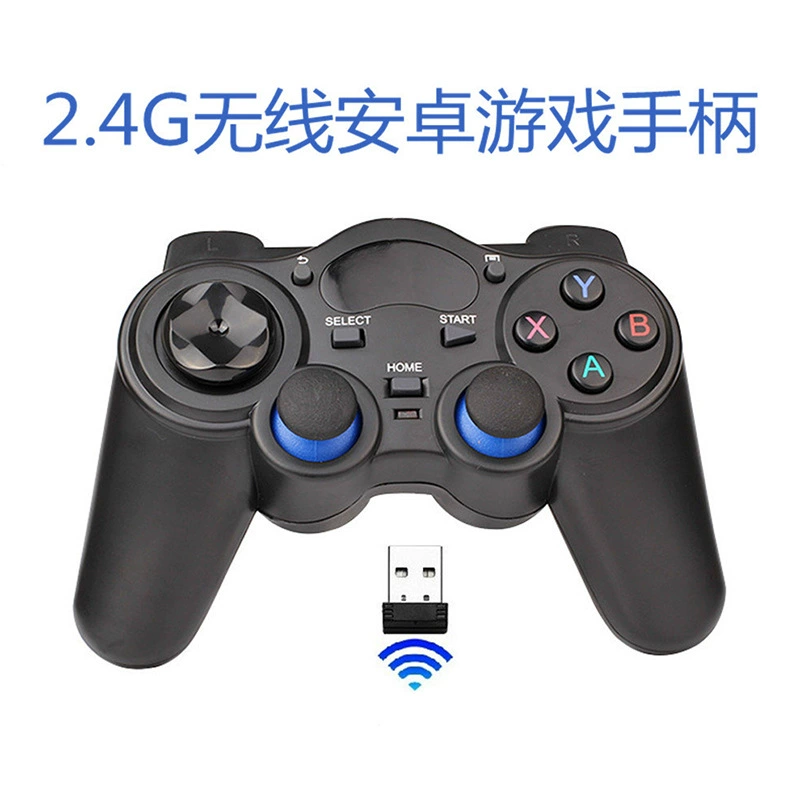 Умная ручка, мобильный телефон, беспроводной контроллер, Android, 4G