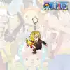 2106 One Piece