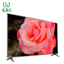 55ҺLED Ļӻ LED Screen ӻ׿ϵͳ