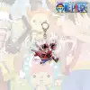 12360 One Piece