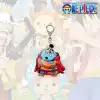 12359 One Piece