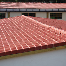 �����ߏS�Ҙ�֬������ 䓽Y���S���� �����g�ͺ������