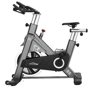 SevenFiterʩ����S5�����\�ӽ����_̤܇�҃��T�ЄӸІ�܇��������