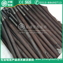 a늟᡿a늠tz ߜֱl lzӳӾ