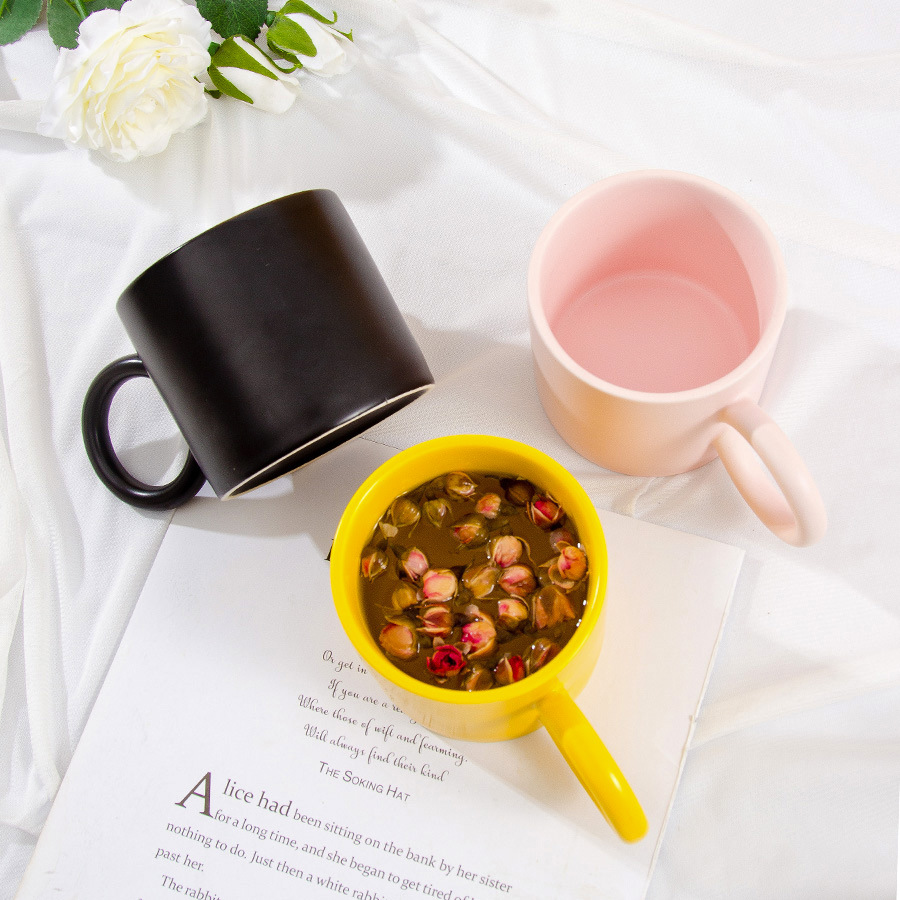 diyͿѻ˱ӡͼƬƷװɫմɱ