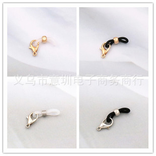 ���R朹��z�������zȦ���r��DIY����������RȦ�Ʒ����������l