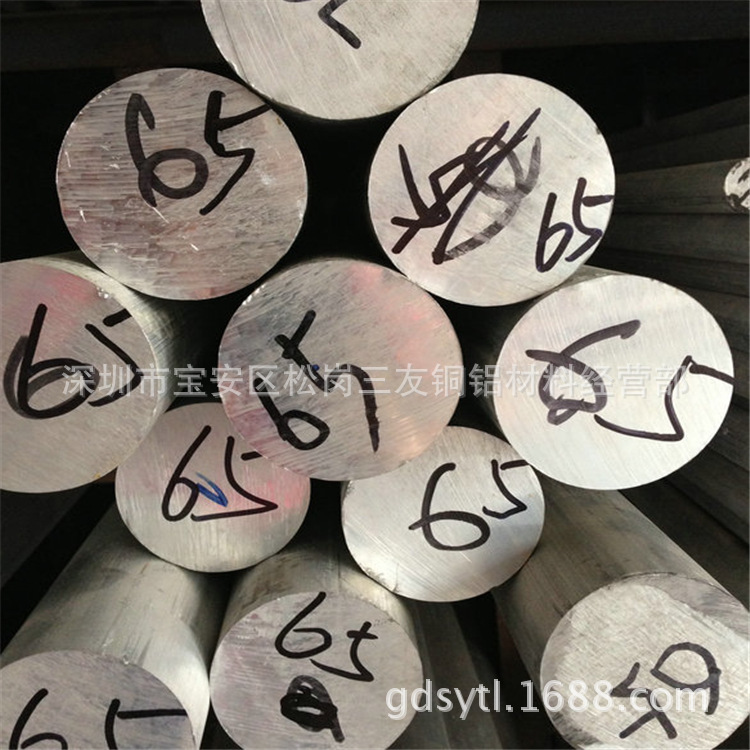 抗疲劳BZN15-18锌白铜棒 B19白铜圆棒 80 65直径白铜棒国标材料