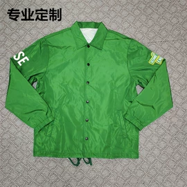 男式T恤;男式夹克;男式卫衣