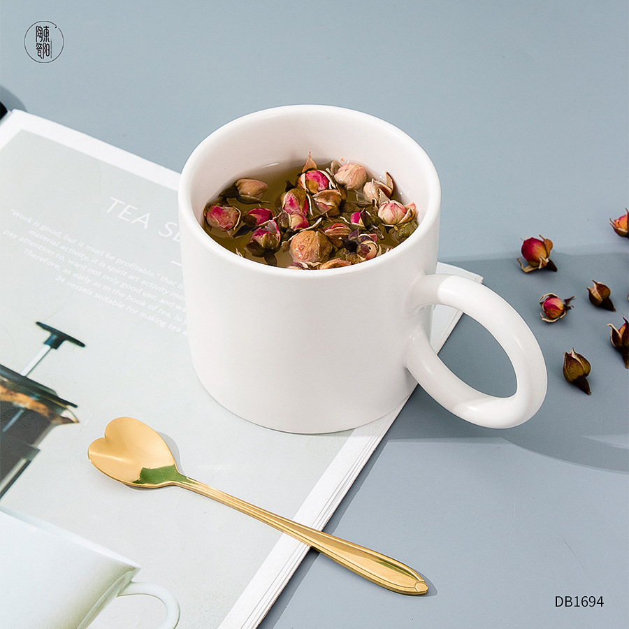 diyͿѻ˱ӡͼƬƷװɫմɱ