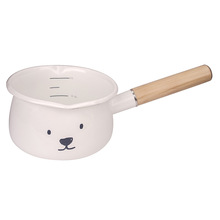 Slձ߅´偎ľ15cmmՠtСһ