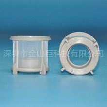 �r�I�Nֲ�Cеȼ�͞VоPF7939�����W�Vо�m����ո�C ��܇ ��܇